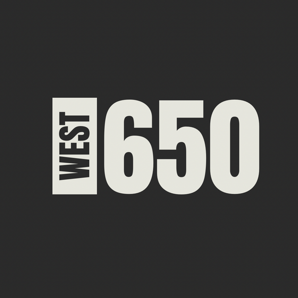 West650